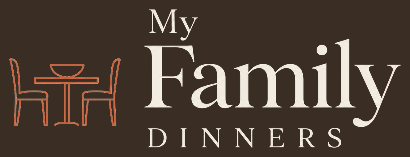Reversed logo