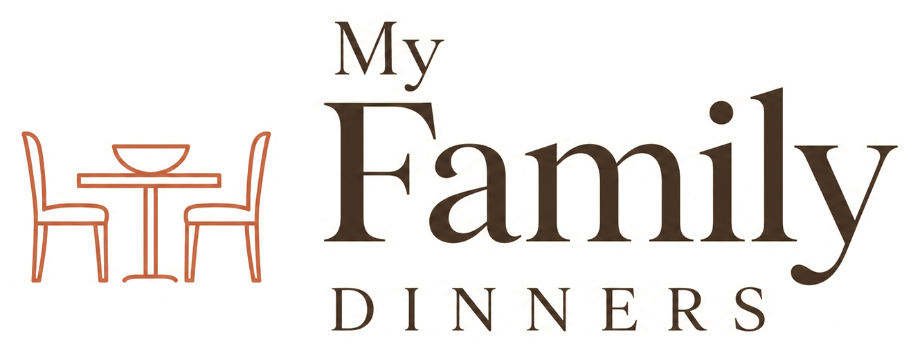 Primary horizontal logo